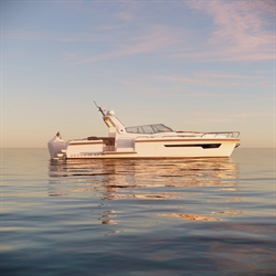 Manufacturer Provided Image